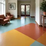 Concrete Floor Coatings