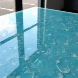 Commercial Epoxy Flooring